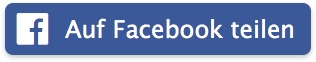 Auf Facebook empfehlen