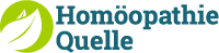 Homöopathie Quelle