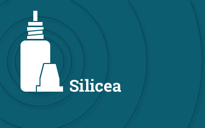 Silicea